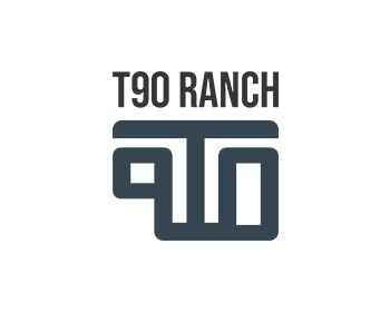 The Ranch T90